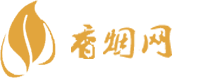 中国云霄香烟在那买